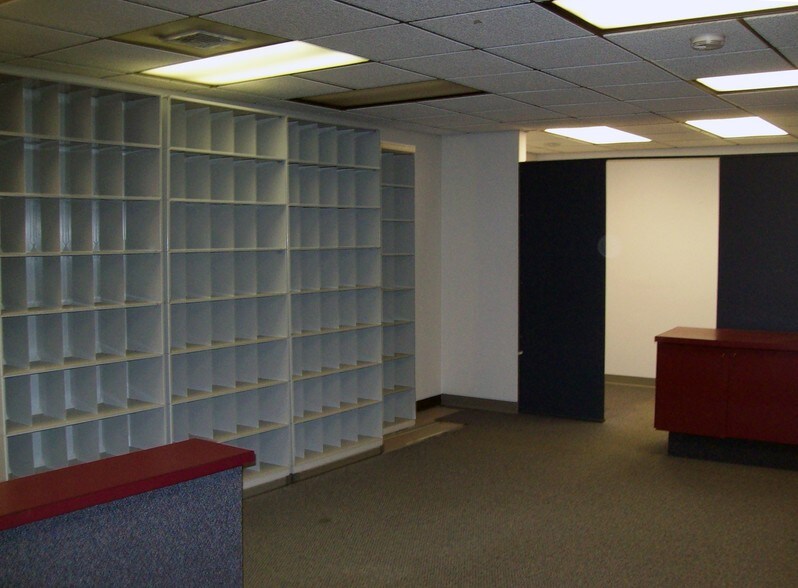 More Photos Of 4700 Union Deposit Rd, Harrisburg Medical For Sale