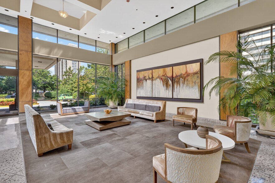 More Photos Of 3713 S George Mason Dr, Falls Church Apartments For Sale