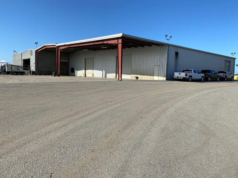 More Photos Of 14910-15740 Blackie Rd, Salinas Land For Sale