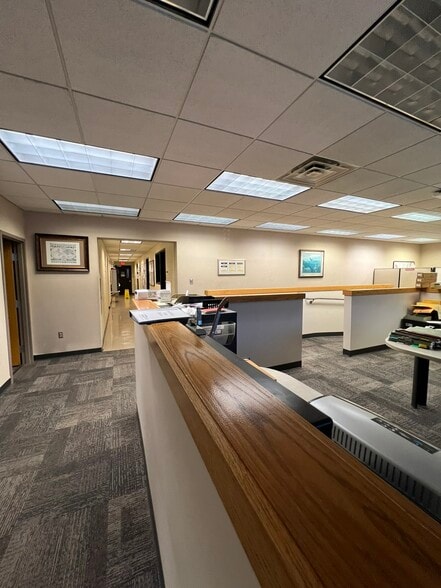 More Photos Of 912 Main St, Wausaukee Warehouse For Sale