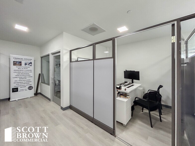 More Photos Of 2601 TX-121, Lewisville Unknown For Lease