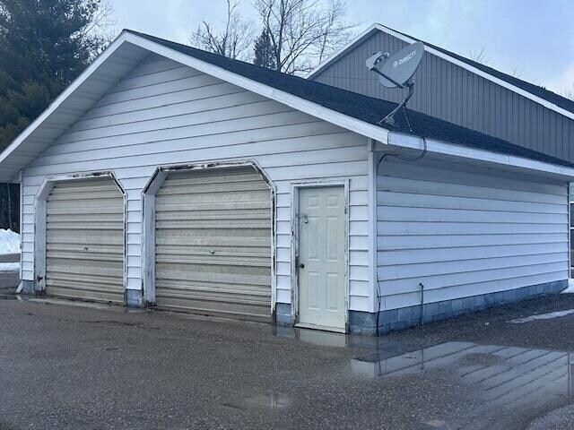 More Photos Of 3448 US 23, Alpena Medical For Sale