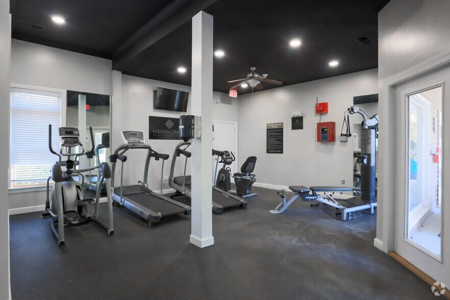 More Photos Of 6595 Mount Zion Blvd, Morrow Apartments For Sale