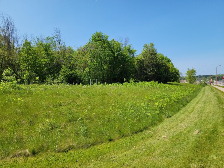 Primary Photo Of E11086 Hatchery, Baraboo Land For Sale