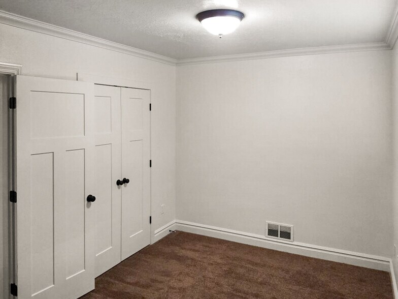 More Photos Of 154 N 100 W, American Fork Apartments For Sale