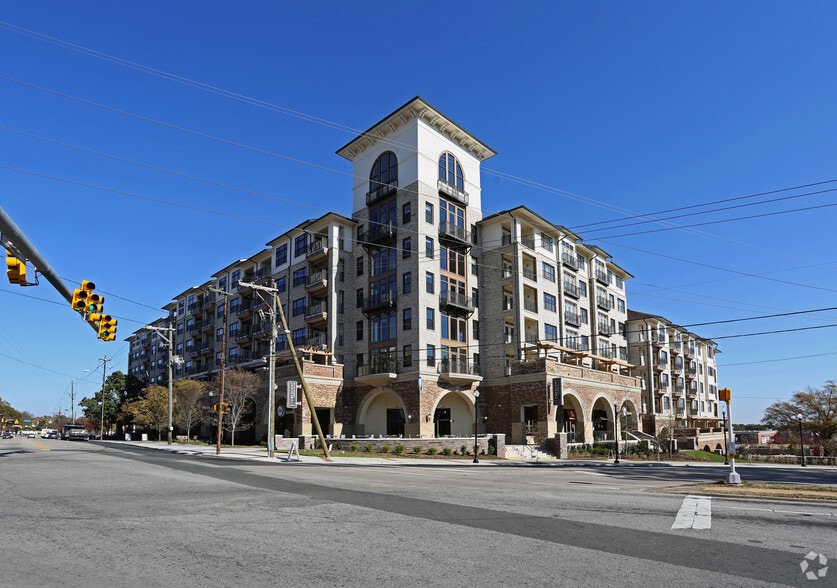 More Photos Of 2118 Clark Ave, Raleigh Apartments For Lease