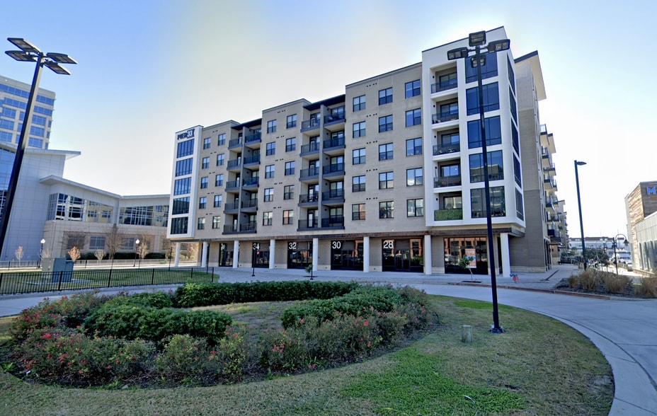 Primary Photo Of 32 Harnett St, Wilmington General Retail For Lease
