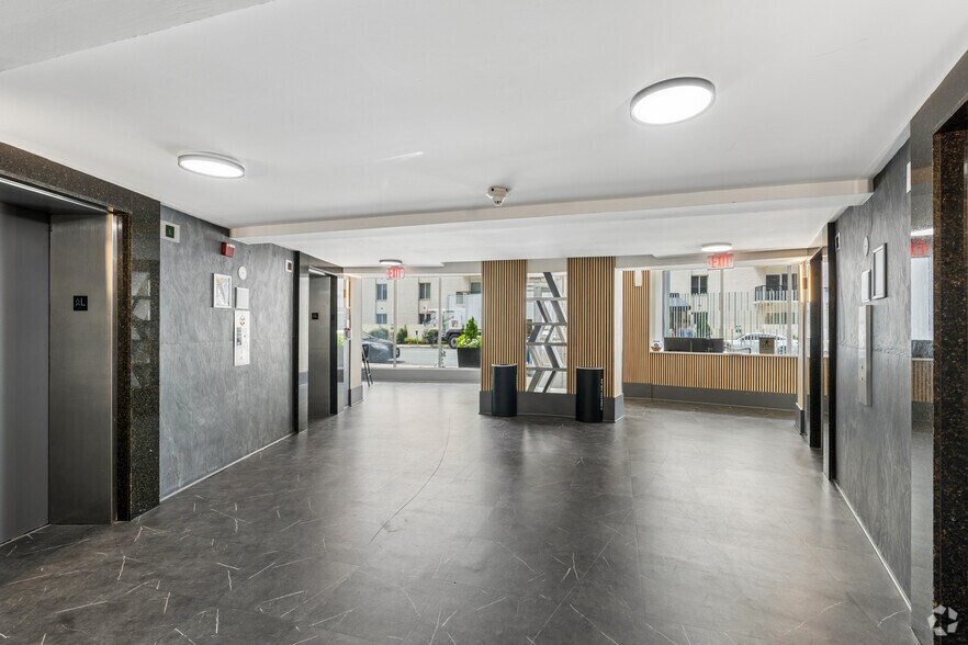 More Photos Of 8750 Georgia Ave, Silver Spring Apartments For Lease
