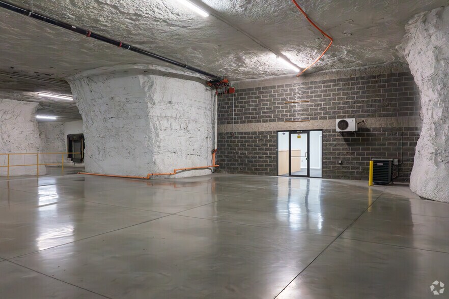 Photo of Grnd Floor Ste 1012