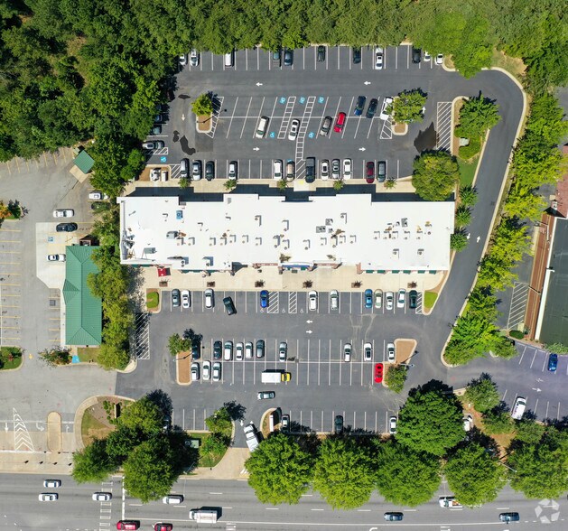 More Photos Of 3276 Buford Dr, Buford Unknown For Lease