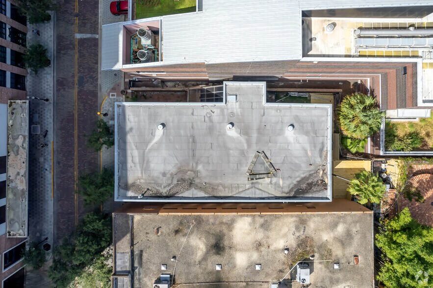 More Photos Of 57 W Pine St, Orlando Loft Creative Space For Sale