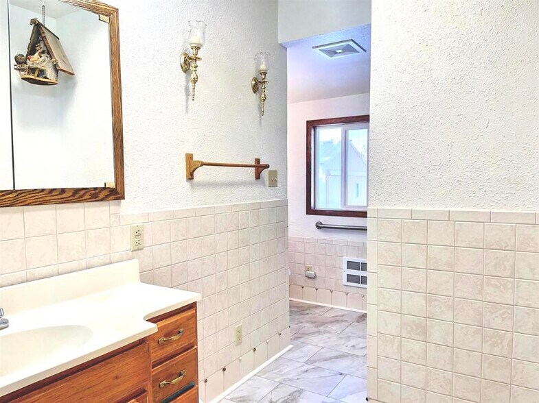 More Photos Of 672-725 County A-2 Rd, Bieber Land For Sale