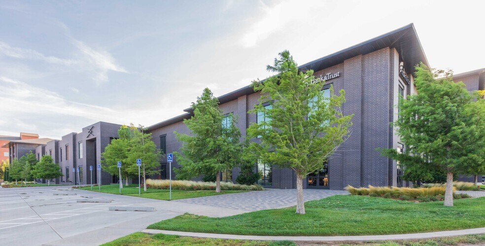 More Photos Of 9181 Town Square Blvd, Amarillo Apartments For Lease