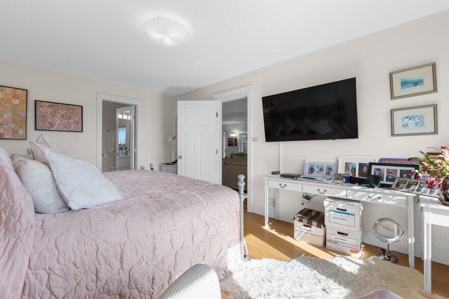 More Photos Of 197 Clearbrook Rd, Abbotsford Land For Sale