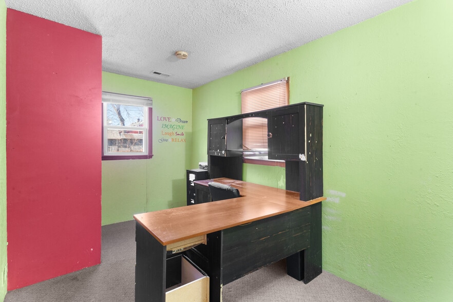 More Photos Of 406 S Main St, Archie Schools For Sale