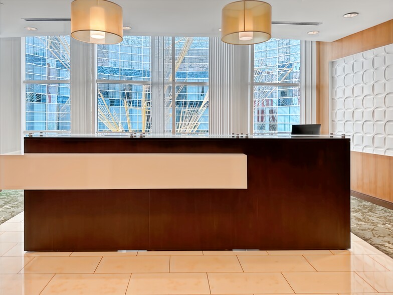 More Photos Of 4000 Hollywood Blvd, Hollywood Coworking Space
