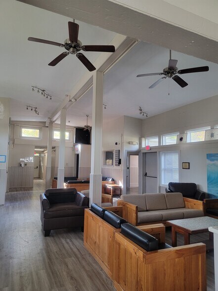 More Photos Of 621 Blooming Grove Tpke, New Windsor Township Schools For Sale