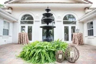 More Photos Of 3375 W County Highway 30A, Santa Rosa Beach Restaurant For Lease