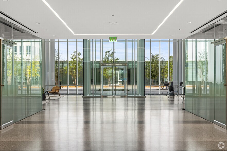 More Photos Of 6275 W Plano Pky, Plano Office For Lease