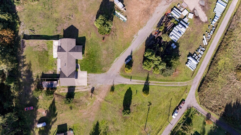 More Photos Of 255 Sorenson Rd, Redcrest Industrial For Sale