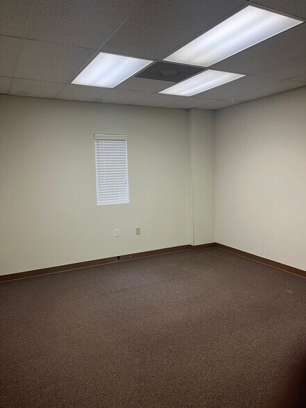 More Photos Of 2725 Gray Fox Rd, Monroe Light Distribution For Sale