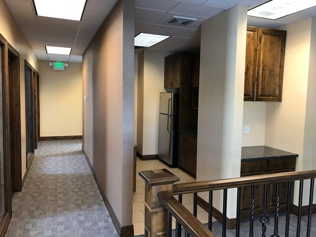 More Photos Of 1826 E 3100 N, Layton Office For Lease