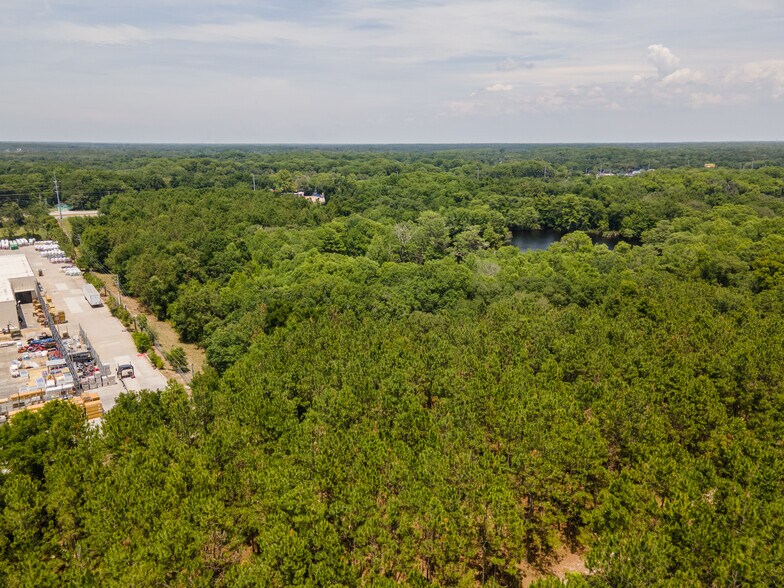 More Photos Of 8224 Little Rd, New Port Richey Storefront For Lease