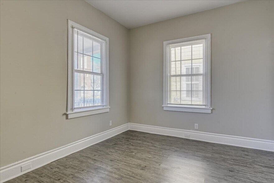 More Photos Of 602-604 3rd St, Augusta Apartments For Sale