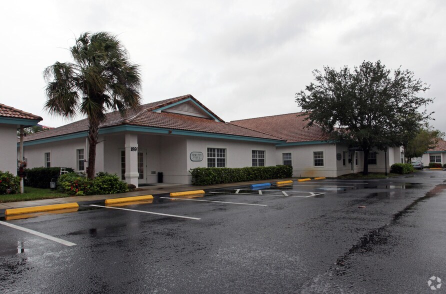 More Photos Of , Venice Office For Sale