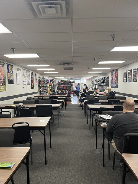 More Photos Of Macdade Blvd @ Norwood Ave, Holmes Unknown For Lease