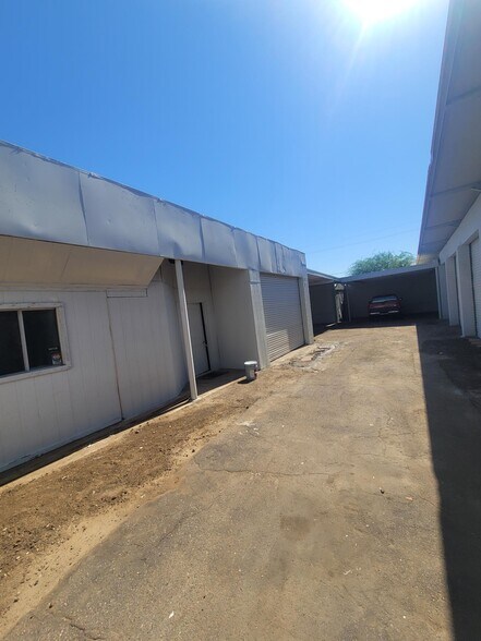 More Photos Of 19 E Vine St, Mesa Service For Lease