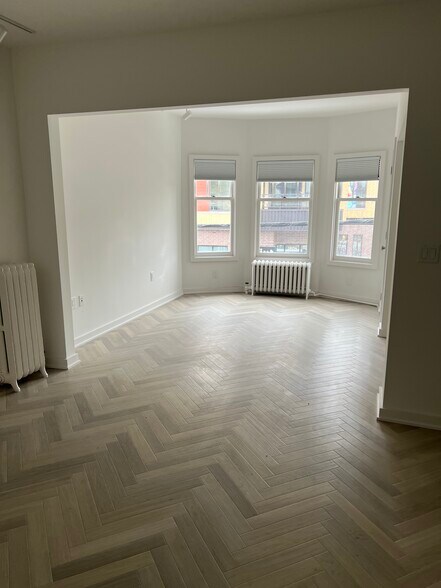 More Photos Of 4300-4304 Upton Ave S, Minneapolis Storefront Retail Residential For Lease