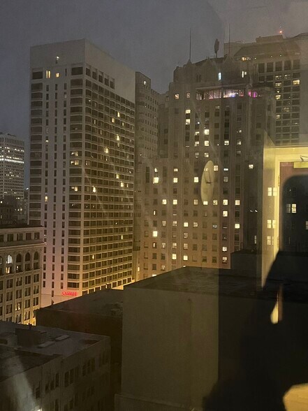 More Photos Of 490 Post St, San Francisco Medical For Lease