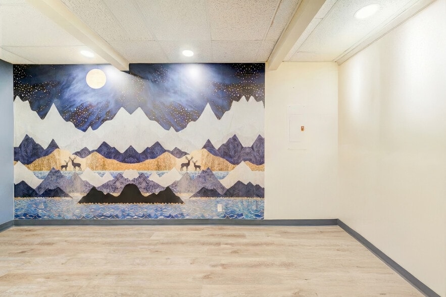 More Photos Of 56 Main St, Poughkeepsie Medical For Lease