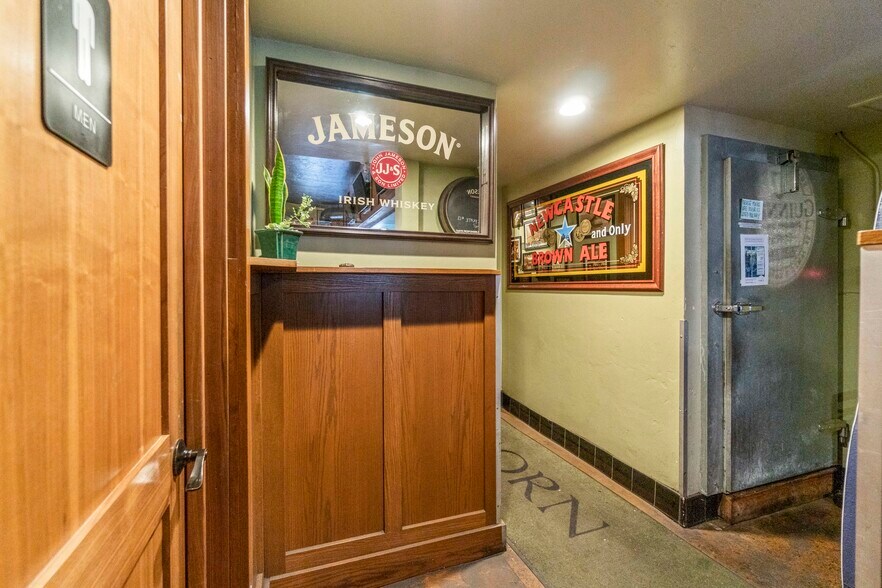 More Photos Of 2158-2160 Lomita Blvd, Lomita Storefront For Sale