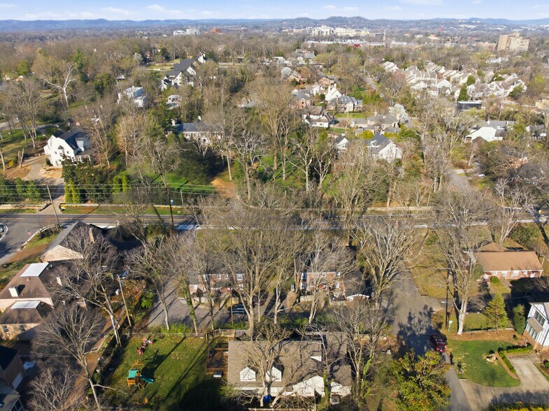 More Photos Of 600 Bowling Ave, Nashville Multifamily For Sale