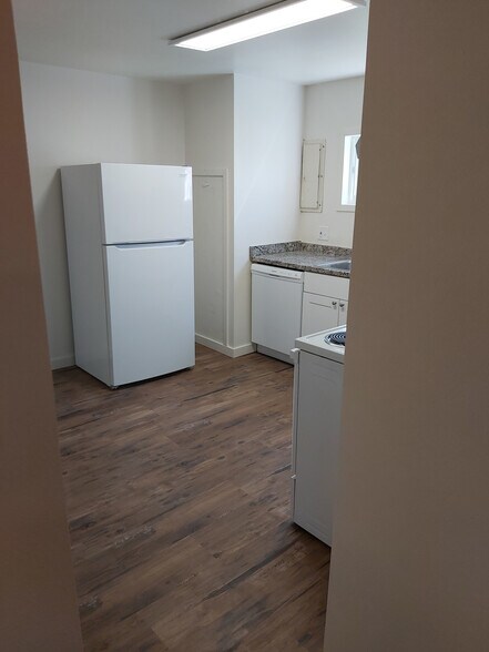 More Photos Of 350 SE Lilly Ave, Corvallis Apartments For Sale