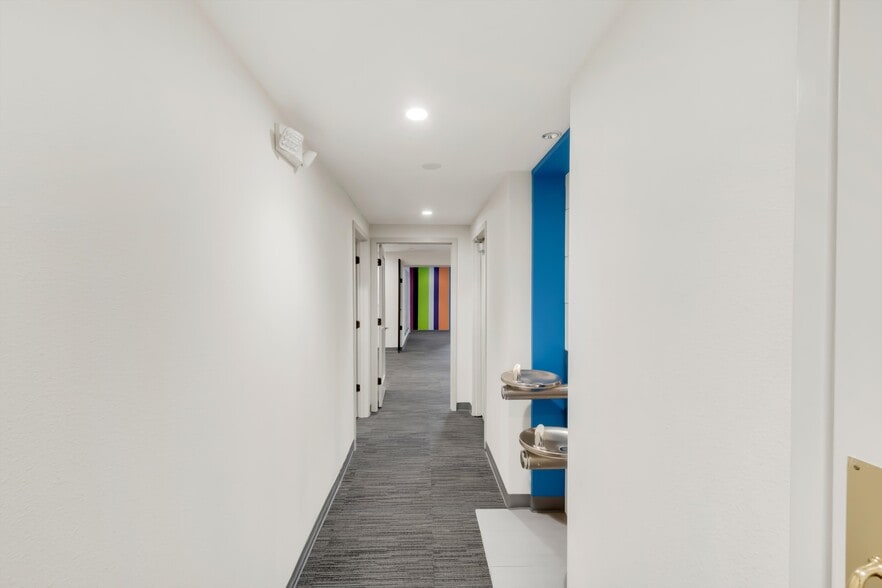 More Photos Of 2260 E 88th Ave, Denver Office Residential For Sale