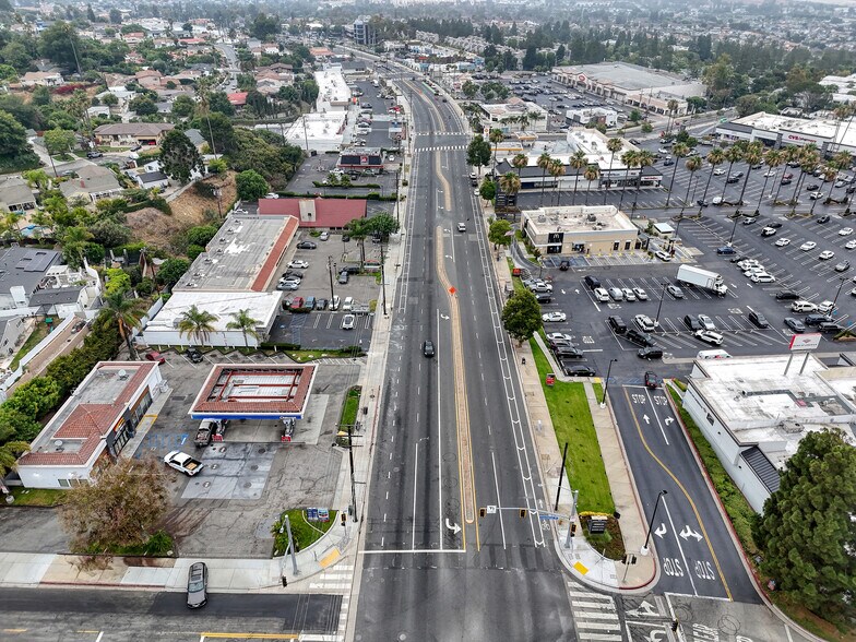 More Photos Of 29413 S Western Ave, Rancho Palos Verdes Freestanding For Lease