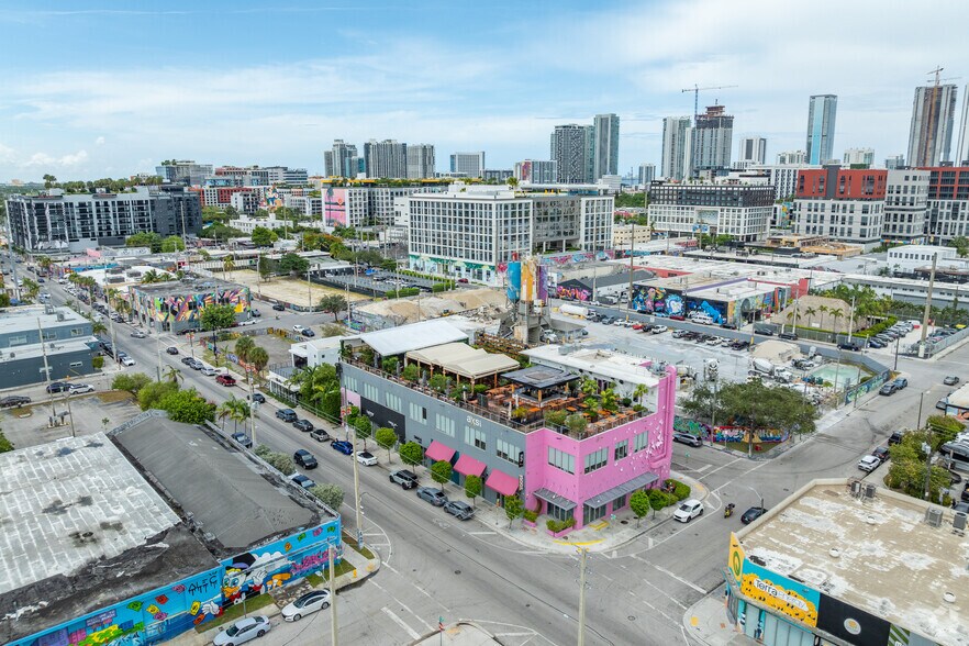 More Photos Of , Miami Unknown For Sale