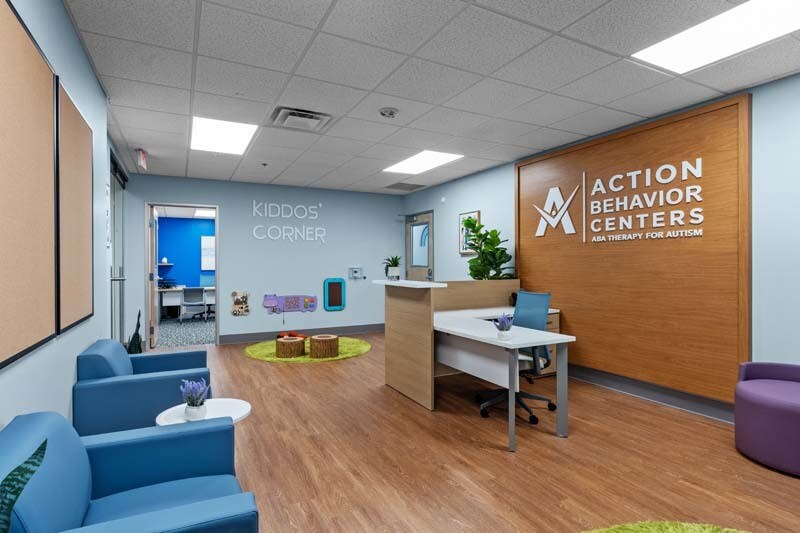 More Photos Of 865 S Watson Rd, Buckeye Office For Sale