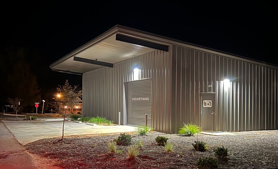 Primary Photo Of 413 Blooming Loop, Irmo Flex For Sale