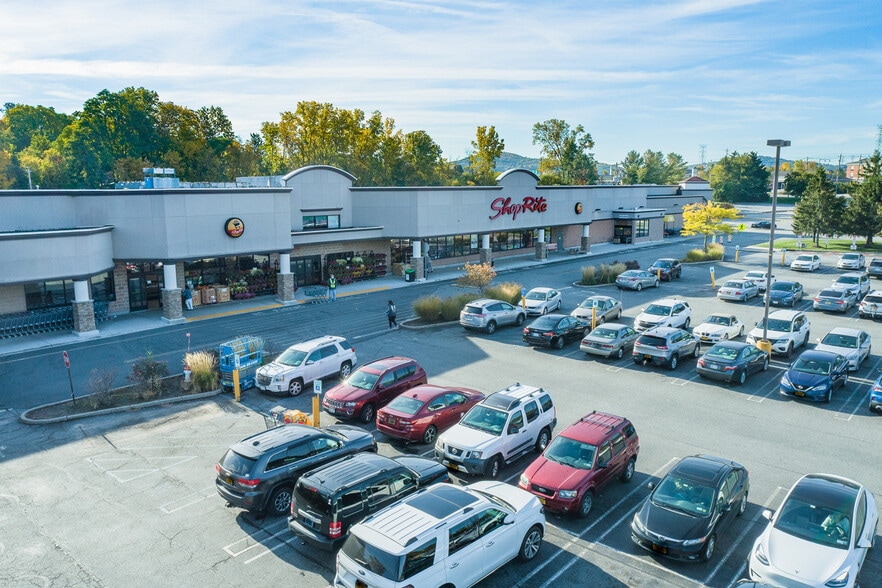 More Photos Of 78 Brookside Ave, Chester Unknown For Lease