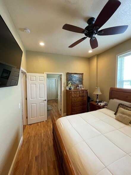 More Photos Of 87 Tennessee St, Murphy Storefront Retail Residential For Sale