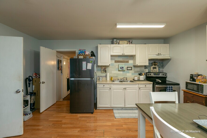 More Photos Of 349 Halltown Rd, Harpers Ferry Apartments For Sale