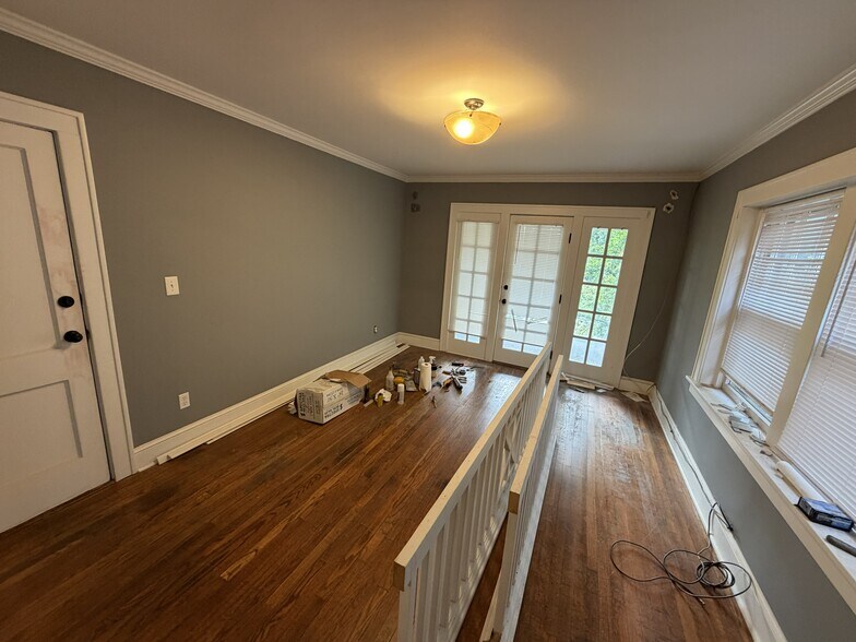More Photos Of 2734 Charlotte St, Kansas City Apartments For Sale