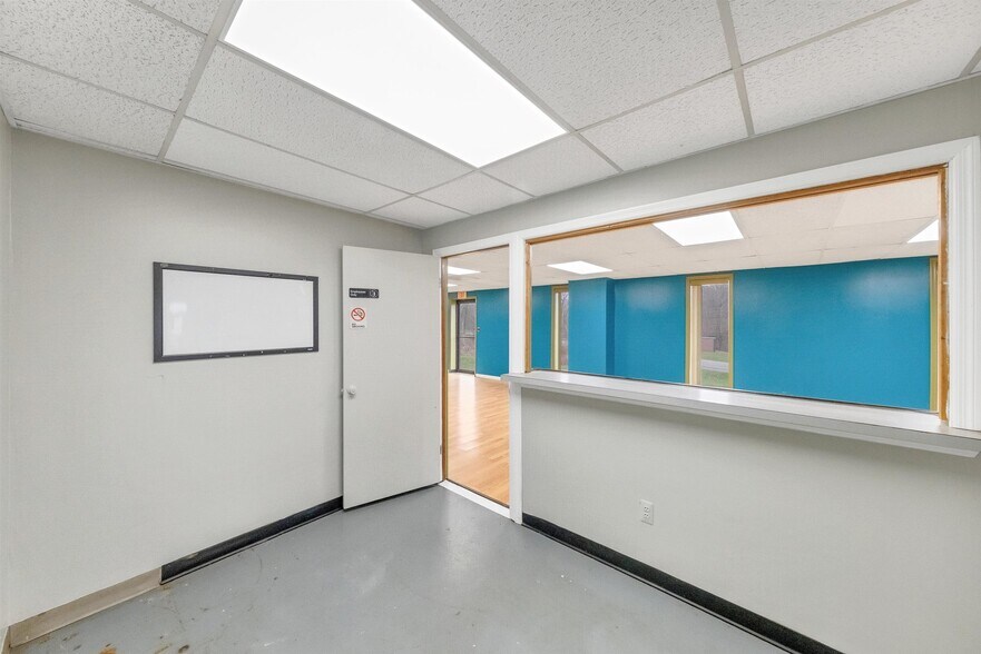 More Photos Of 3050 State Route 208, Wallkill Warehouse For Sale