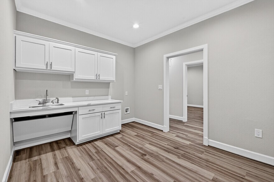 More Photos Of 7884 Preston Rd, Frisco Medical For Lease