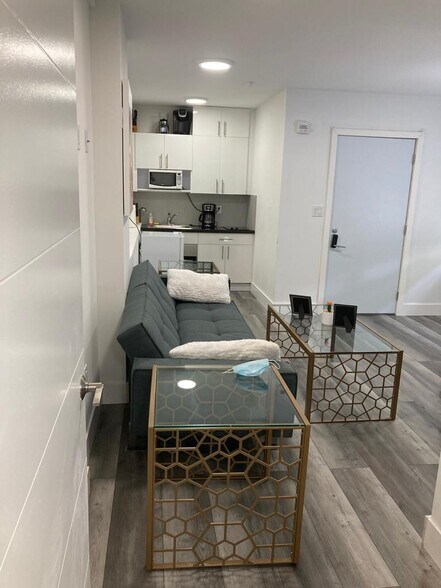 More Photos Of 1330 15th St, Miami Beach Apartments For Sale