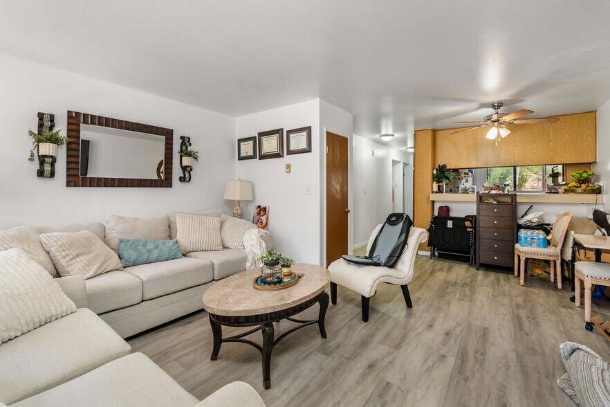 More Photos Of 321 Tremont St, Avalon Apartments For Sale